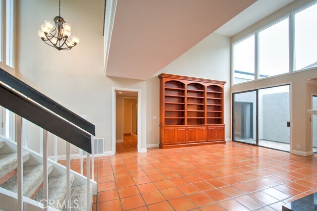 Building Photo - 5021 Corkwood Ln