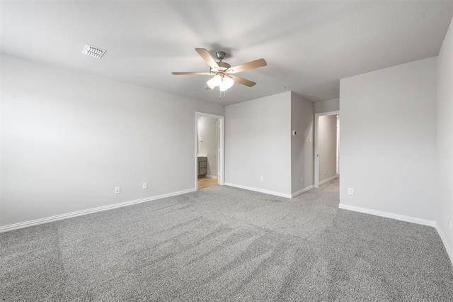 Building Photo - 3521 Brentwood Dr
