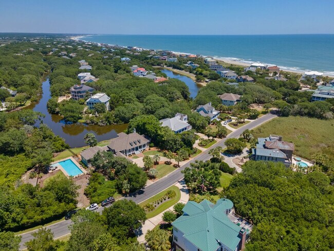 Building Photo - 297 Ocean Green Dr