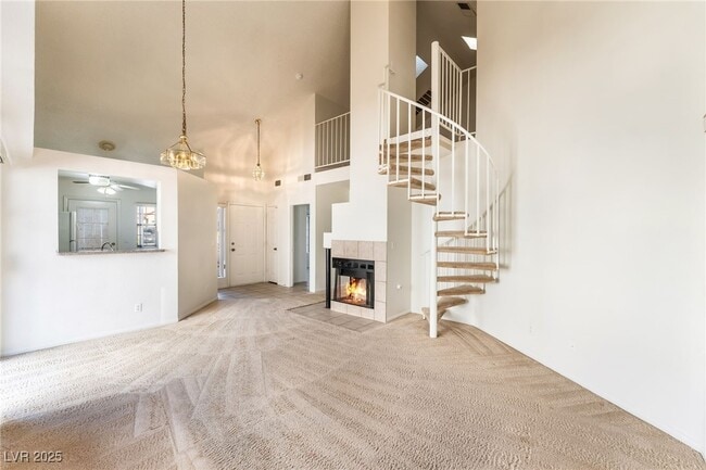 Building Photo - 6557 Lemitar Dr