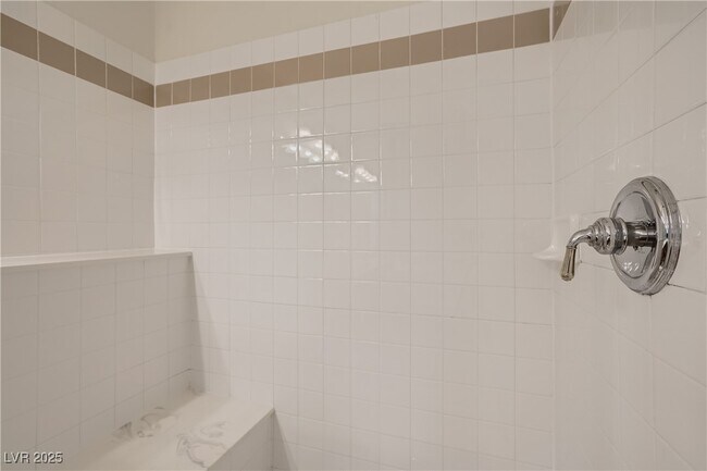 Building Photo - 3625 Alcantara Ln