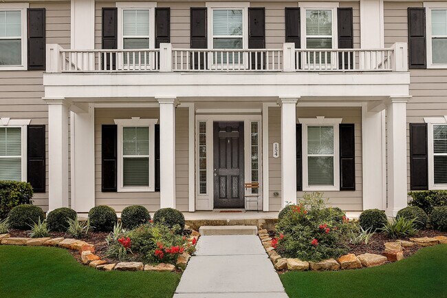 Building Photo - 154 Kendrick Pines Blvd