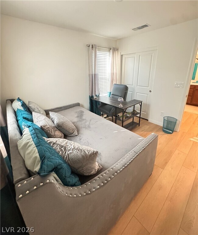 Building Photo - 2505 Palizzi Ct