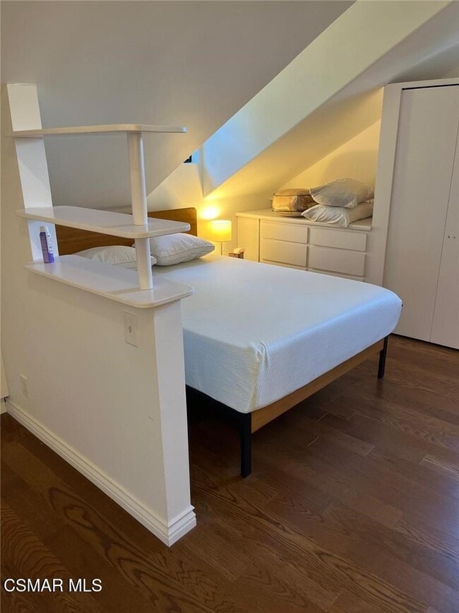 Building Photo - 23300 Raymond St