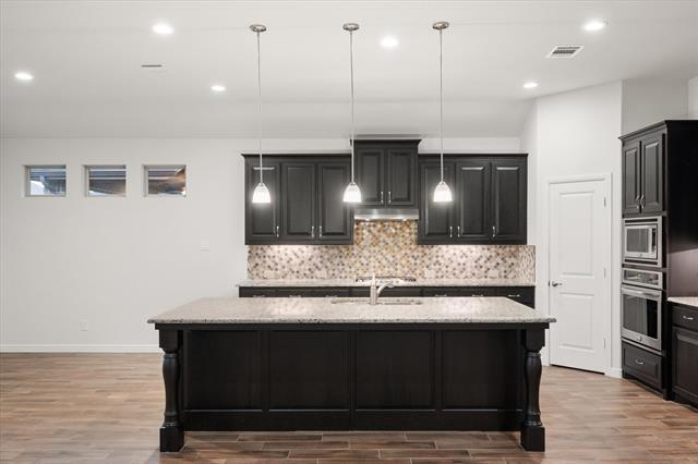 Building Photo - 5309 Barley Dr