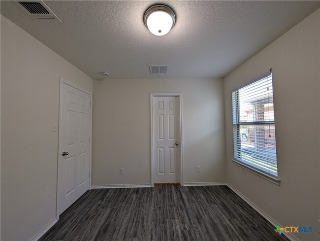 Building Photo - 2022 Shire Meadows