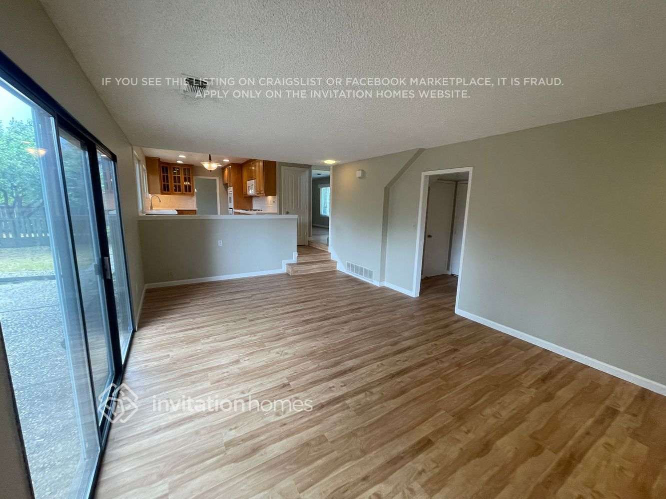 Building Photo - 3291 Prescott Way