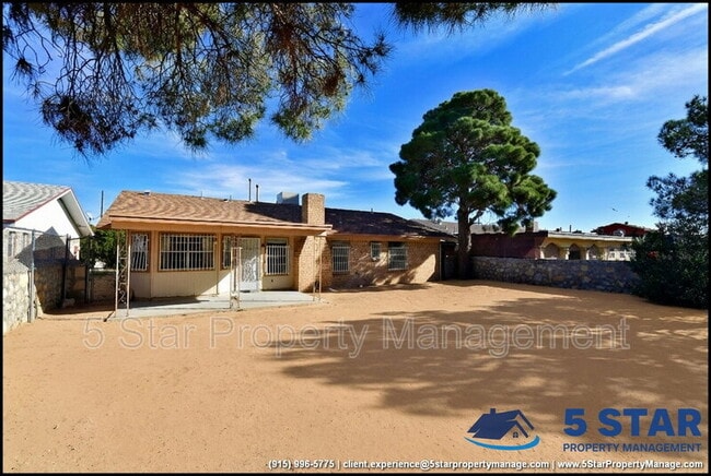 Building Photo - 3565 Breckenridge Dr