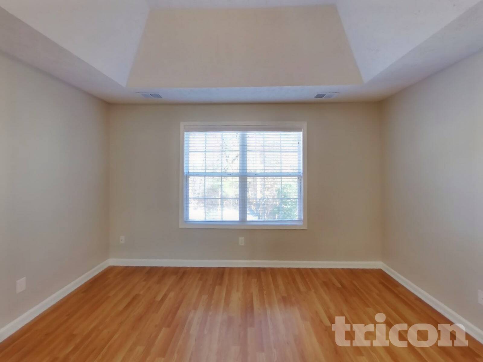 Building Photo - 237 Berkeley Ridge Dr