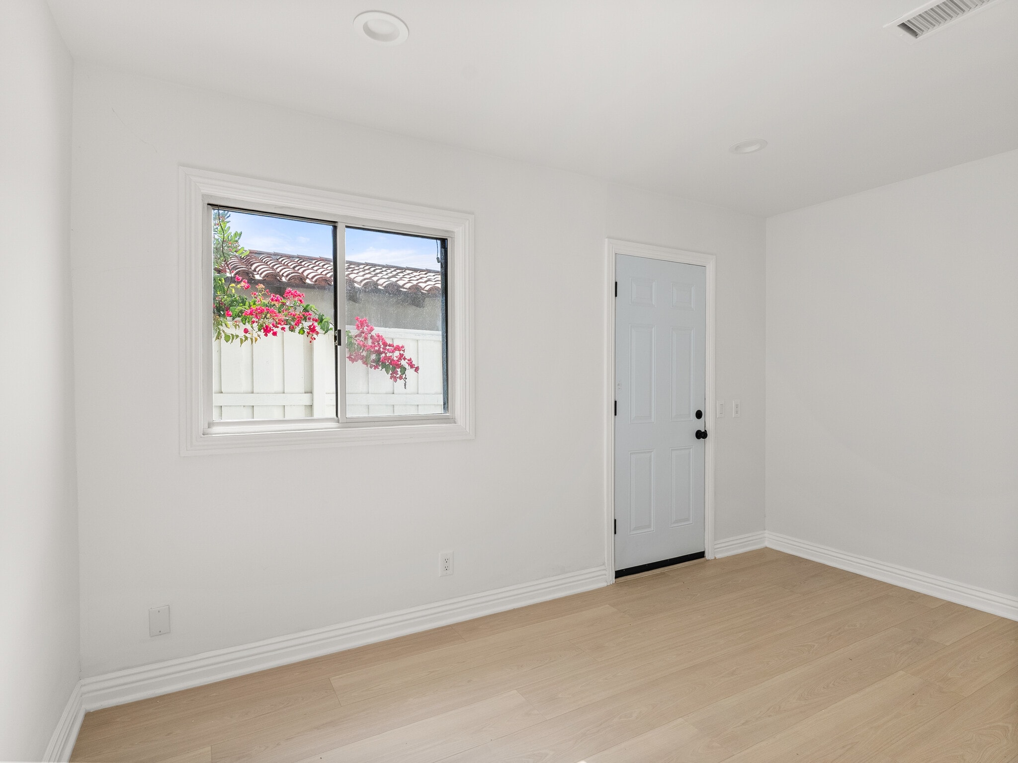 Building Photo - 9606 Arby Dr