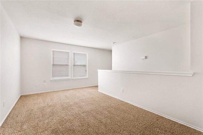Building Photo - 143 Black Forest Rd