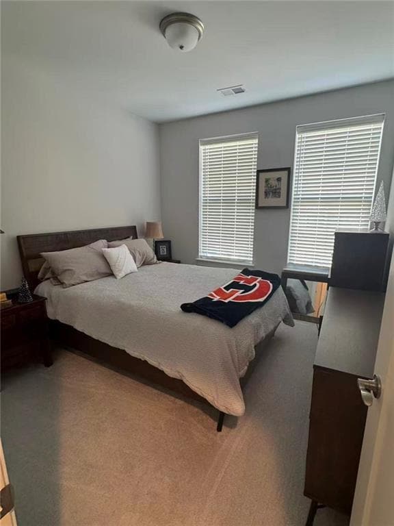 Building Photo - 670 Hudson Wy