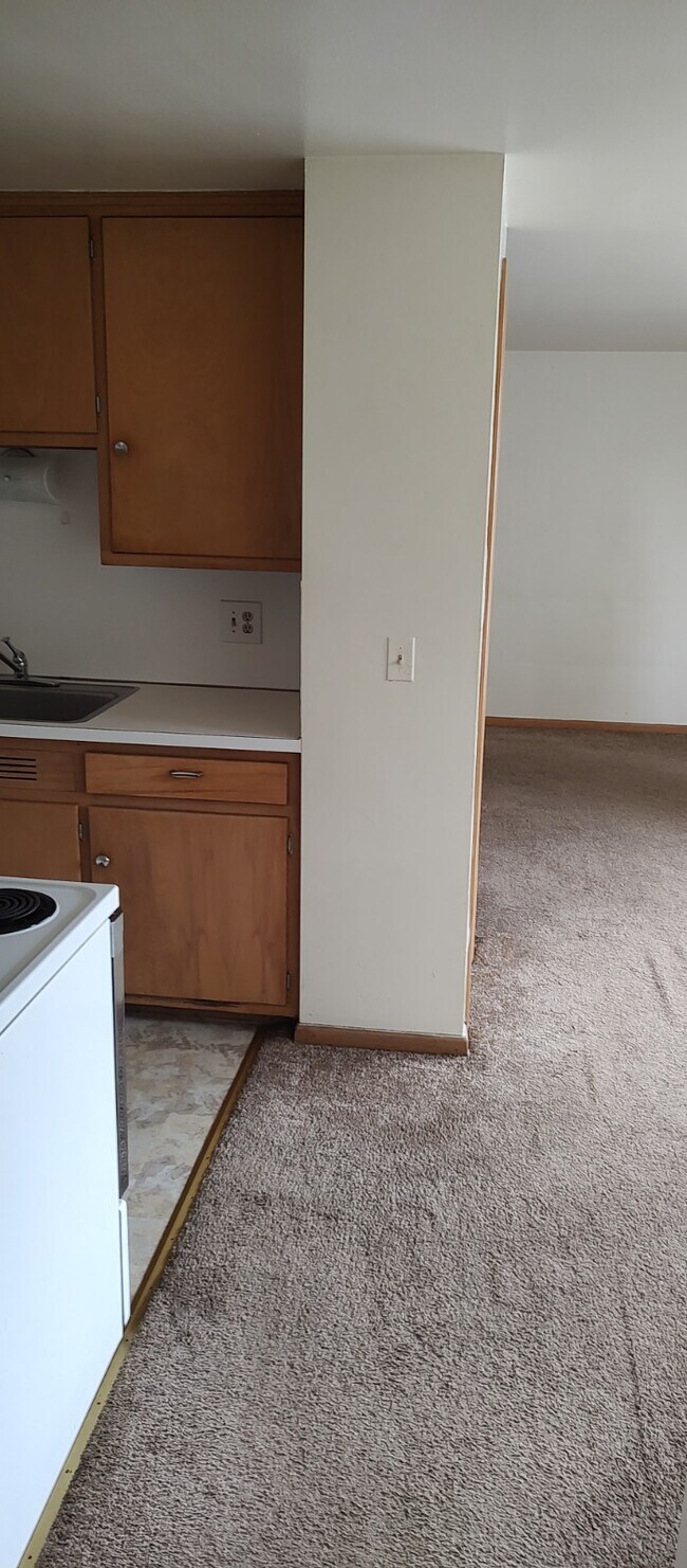 Building Photo - 20812 Littlestone Rd