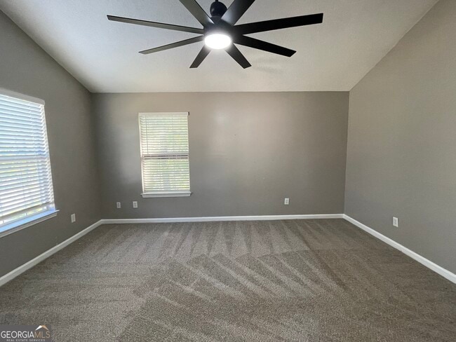 Building Photo - 7177 Hazelwood Dr