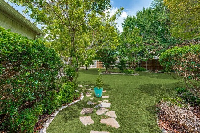 Building Photo - 8412 Greystone Ct