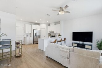 Building Photo - 7959 N 53rd Ave