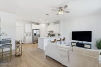 Building Photo - 7959 N 53rd Ave