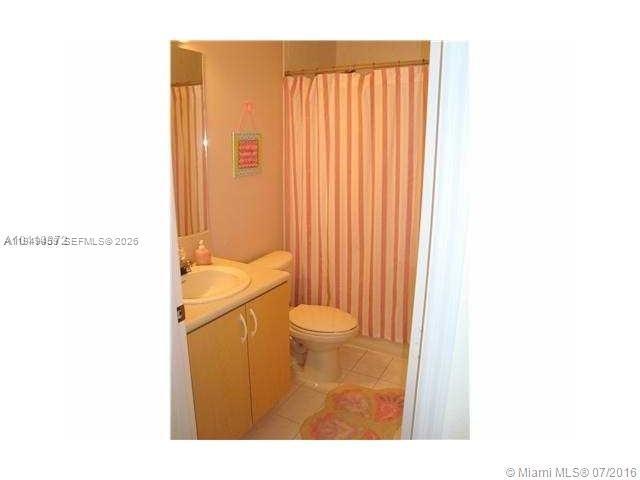 Building Photo - 12040 SW 268th St