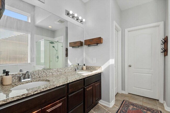 Building Photo - 32027 Steven Springs Dr