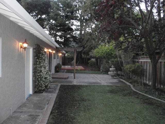 Building Photo - 1271 Patlen Drive