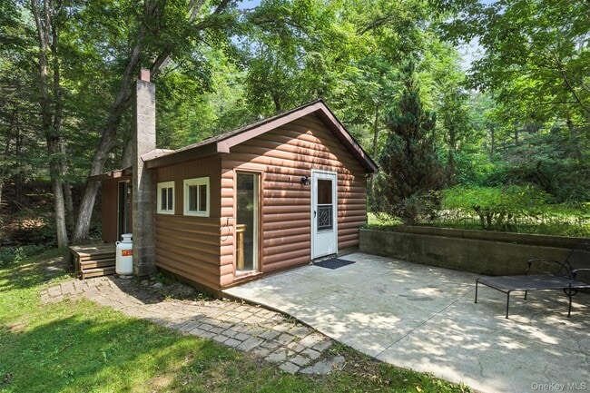 Building Photo - 269 Oakland Valley Rd