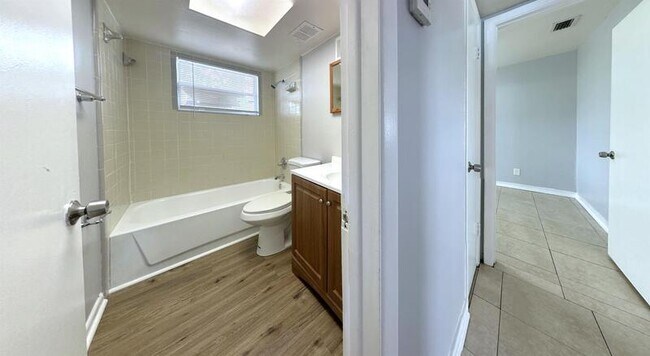 Building Photo - 9330-9352 52nd Way N