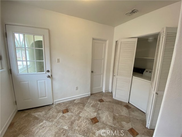 Building Photo - 1028 S Crescent Heights Blvd