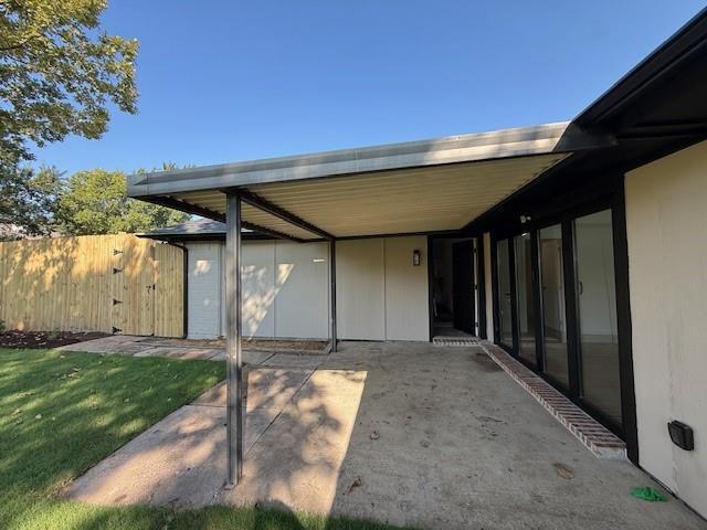 Building Photo - 5301 Anchor Cove Cir