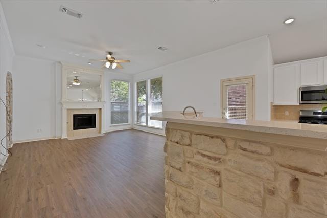 Building Photo - 5516 Broken Bend Dr