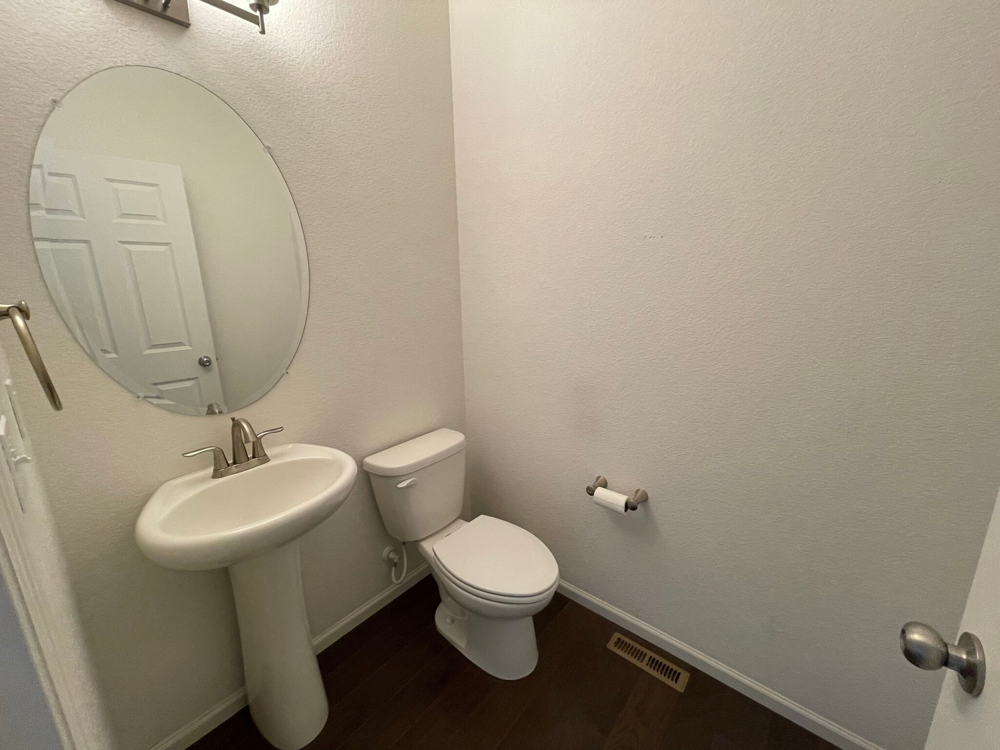 Building Photo - 8659 Tranquil Knoll Ln