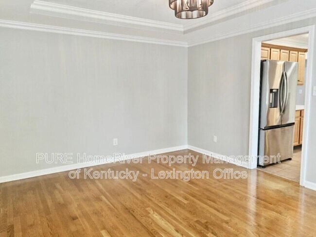 Building Photo - 3028 Polo Club Blvd