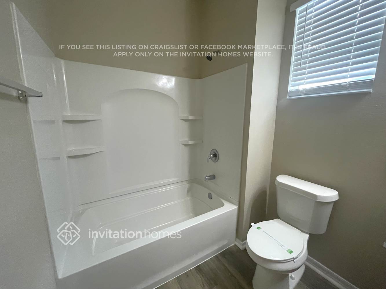 Building Photo - 7508 Tangle Rush Dr