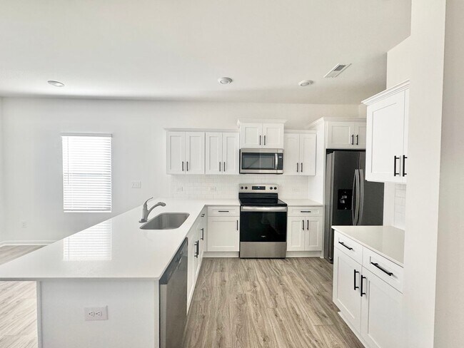 Building Photo - NEW 3 br home in the Shay Crossing community in Salisbury! Tours coming soon! Apply today!