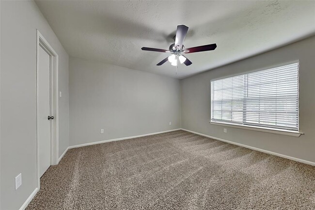 Building Photo - 3615 Darnell Ct