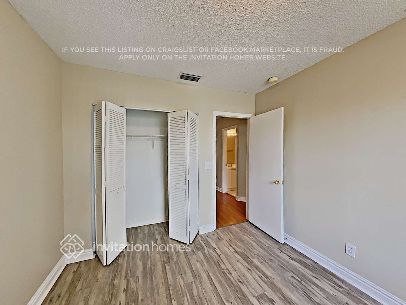 Building Photo - 3457 NW 112th Way