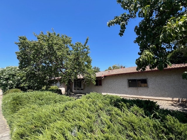 Building Photo - 1096 Corino Real Ct