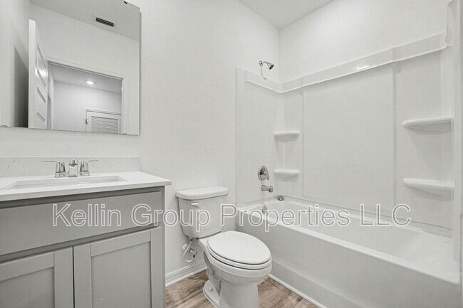 Building Photo - 4344 Butterscotch Cir