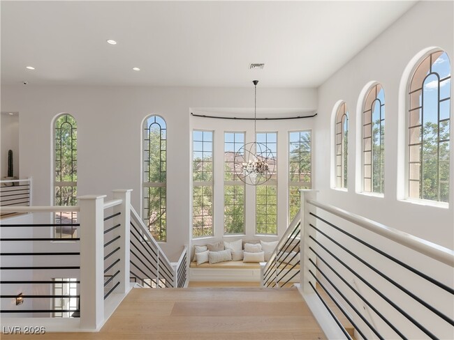 Building Photo - 190 Inveraray Ct