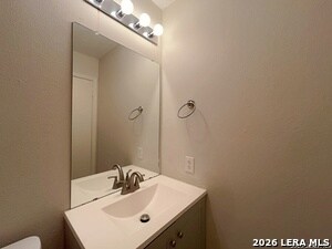 Building Photo - 7051 Shadow Run