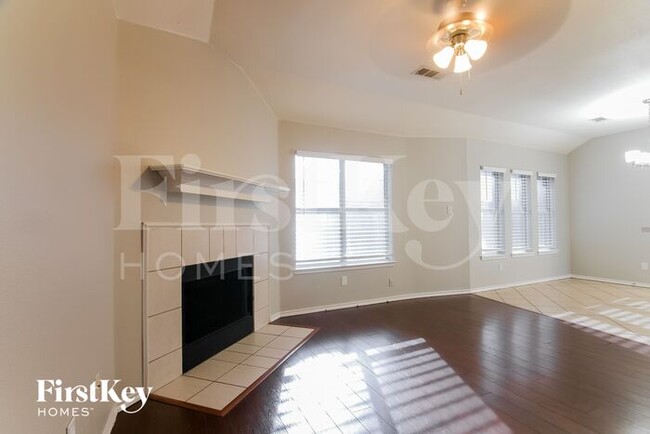 Building Photo - 1723 Ryanfeld Dr