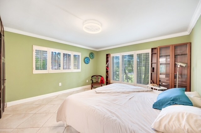 Building Photo - 1810 Bald Eagle Dr