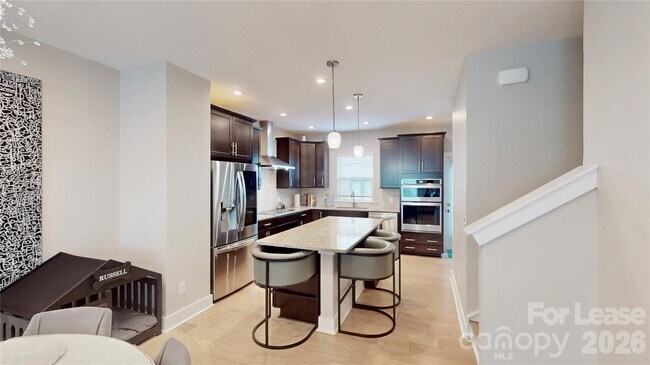 Building Photo - 3804 Sky Haven Dr