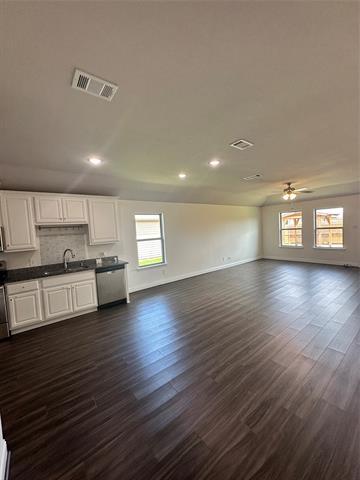 Building Photo - 1416 Brindle Dr