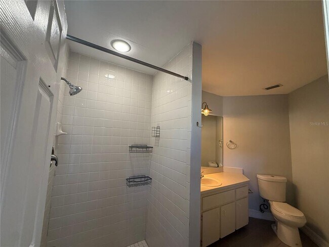 Building Photo - 1164 Engman St