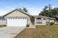 Building Photo - 2683 Black Oak Ln