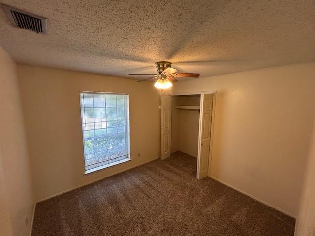 Building Photo - 3513 Wildwood Cir