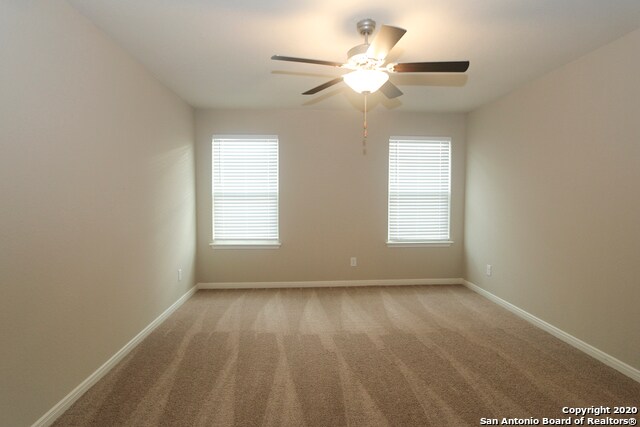 Building Photo - 12830 Cedarcreek Trl