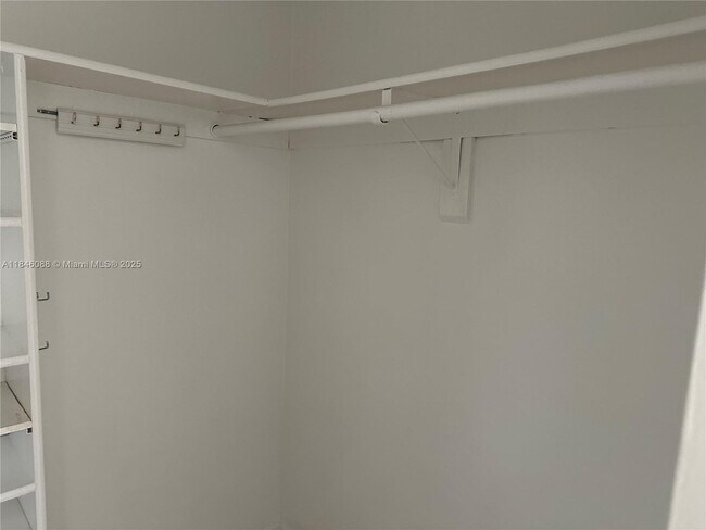 Building Photo - 9380 W Flagler St