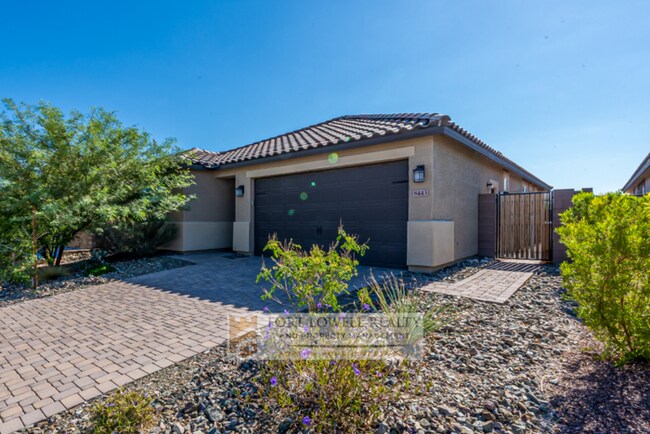 Primary Photo - 3 Bedroom, 2 Bath Home Available Now!