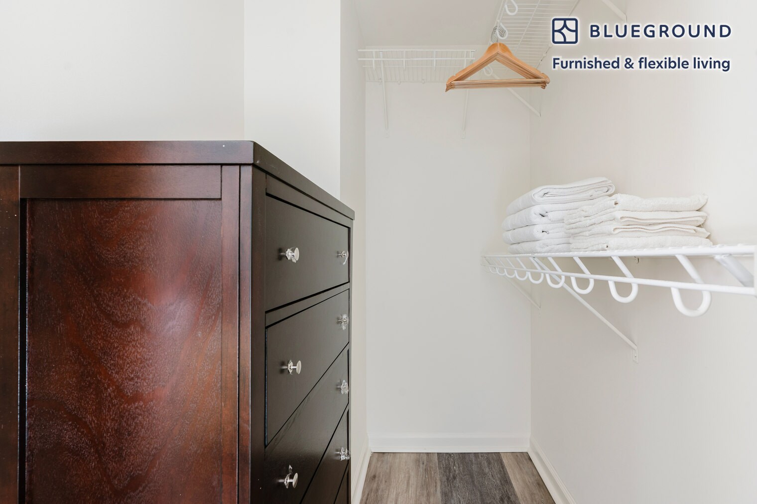 Building Photo - 1301 M St NW